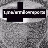 #ermilovreportsreports