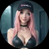 Erofy - Reavivamiento de fotos 18+ a través de AI