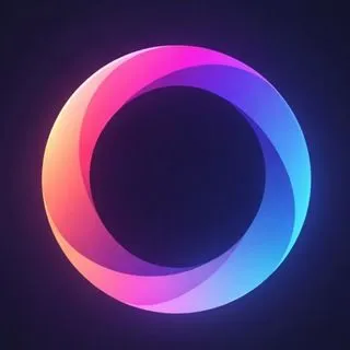 Harem AI 18+ — виртуальные девушки для общения в Telegram