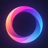 Harem AI 18+ — виртуальные девушки для общения в Telegram