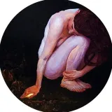 EroticPalette - arte erótico
