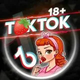 TikTok 18+ - Горячие видео