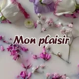 Mon Mon MonPlaisir- visual arts