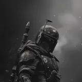 Erfan -Justice