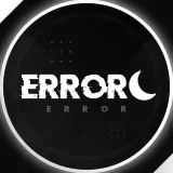 ErdoR - Contenido de error