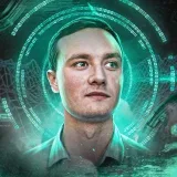 AlexanderErshov- datascience