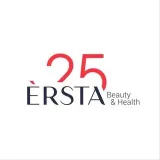 ERSTA