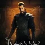 Ertugrul Ghazi - Subtitulado
