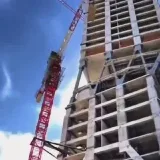 Universidad Erjayes - Ingeniería de la Construcción