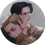 Эрури Ривер - романтика 18+