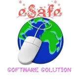 E-Safe - Программирование и технологии