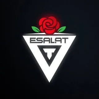 EsalaT Gift - подарки