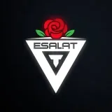 EsalaT Gift - gifts