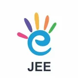 eSaralJEE - Exam courses