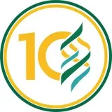 ESBD Support - поддержка ЕСБД