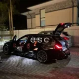 esc - titokos americanos.