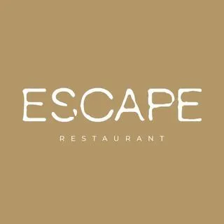 ESCAPE - ресторан