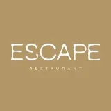 ESCAPErestaurant