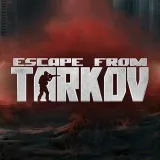 Escape from Tarkov Official - Game news.