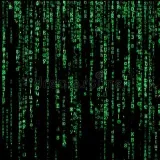 Escape The Matrix - выход из матрицы