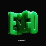 ESCO MobileProxy - proxy superior
