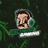 Escobar Gaming- game clubs