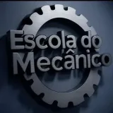 EscoladoMecânico- mecánica industrial