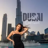 ESCORT DUBAI- Dubai escort