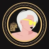 Escort Club - niñas