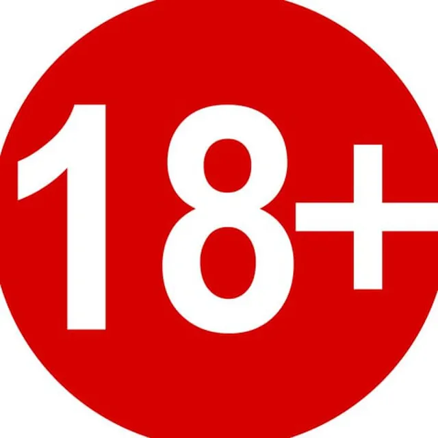 Интим Знакомства СПб - 18+