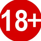 Intimacy Dating St. Petersburg - 18+