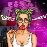 Escolta - escoltar a Rusia