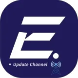 EscrowBot - bot updates