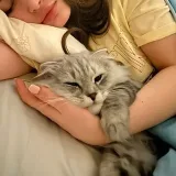 Eseningirl- Estilo de vida.