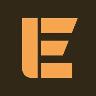 EServer - сетевое оборудование