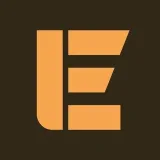 EServer- network equipment