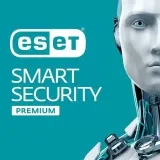ESET Keys & Cyber News - Ключи и новости