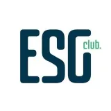 ESG club - устойчивое развитие