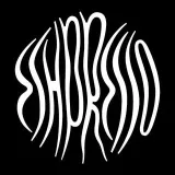 diseño de pensamiento eshpresso
