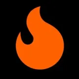 HypeAuditor-Influencers de marketing