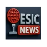 Noticias ESIC- Noticias.ESIscheme