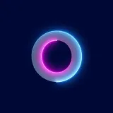 Tag - la comunidad de juegos