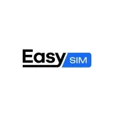 Easy SIM - eSIM travel