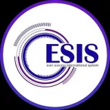 ESIS - Educación empresarial