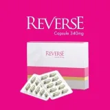ESKAYVIE REVERSE CAPSULE