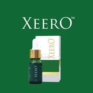 ESKAYVIE XEERO - копирайтинг
