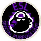 ESL Military - военный английский