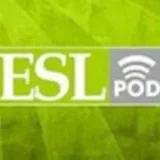 Eslpodcast- English podcast
