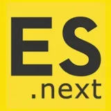 ESnextNews - новости ECMAScript