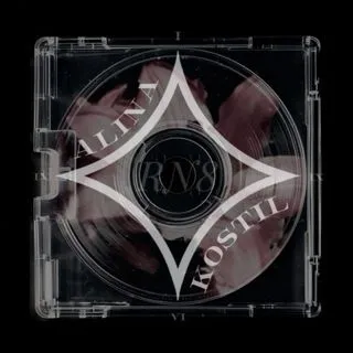 Esoteric Kostil - эзотерика и практика